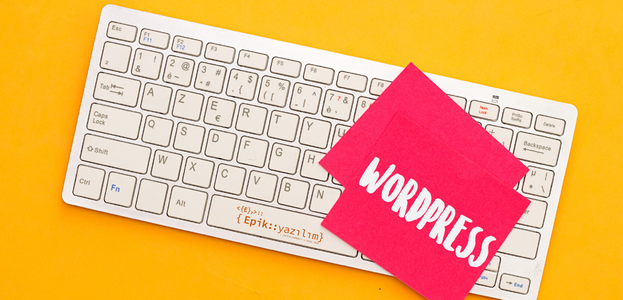 Wordpress Bakım Moduna Alma