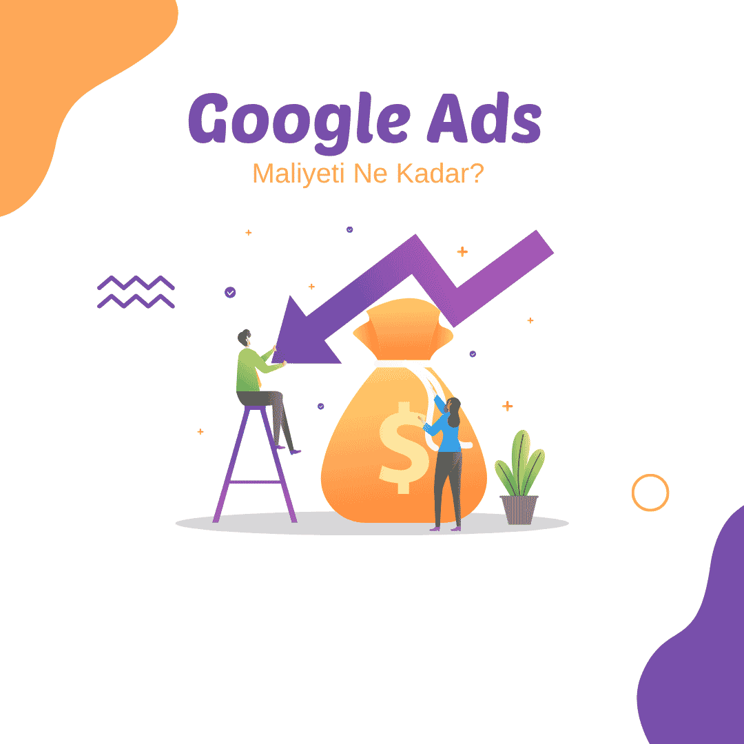 Google Ads Maliyeti Ne Kadar? (2026 Güncel Rehber)