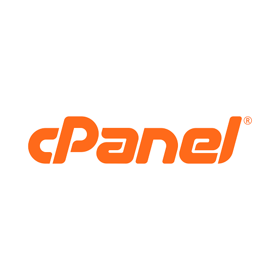 cPanel CSF Güvenlik Açığı: 16.30-1 Güncellemesi