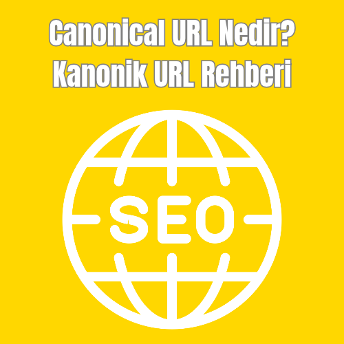 Canonical URL Nedir? Kanonik URL Rehberi