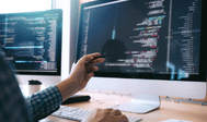 Profesyonel Web Sitesi