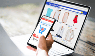 E-Ticaret Paketi