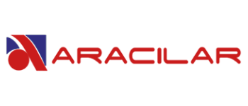 Aracılar