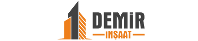 Demir İnşaat