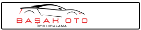 Başak Oto Galeri