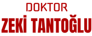 Doktor Zeki Tantoğlu