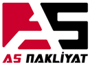As Nakliyat