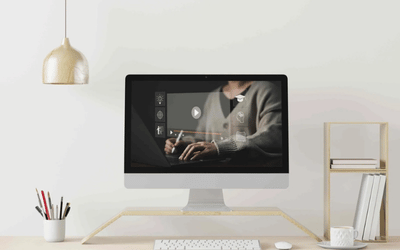 Online Eğitim & Sınav Sistemi Tam Kapsamlı